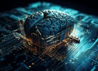 AI και εγκέφαλος: Πότε η τεχνητή νοημοσύνη αρχίζει να μειώνει τη σκέψη