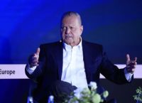 «Καμπάνα κινδύνου» Μυτιληναίου: Νέα γενιά κόκκινων δανείων στην ενέργεια