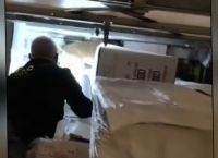 Ηγουμενίτσα: Κατασχέθηκε μισός τόνος υδροπονικής κάνναβης, με αξία που αγγίζει τα 2,5 εκατ.