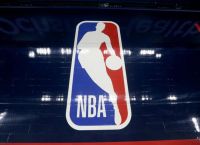 NBA Europe: Τα 3 δισ. που απειλούν να αλλάξουν το ευρωπαϊκό μπάσκετ