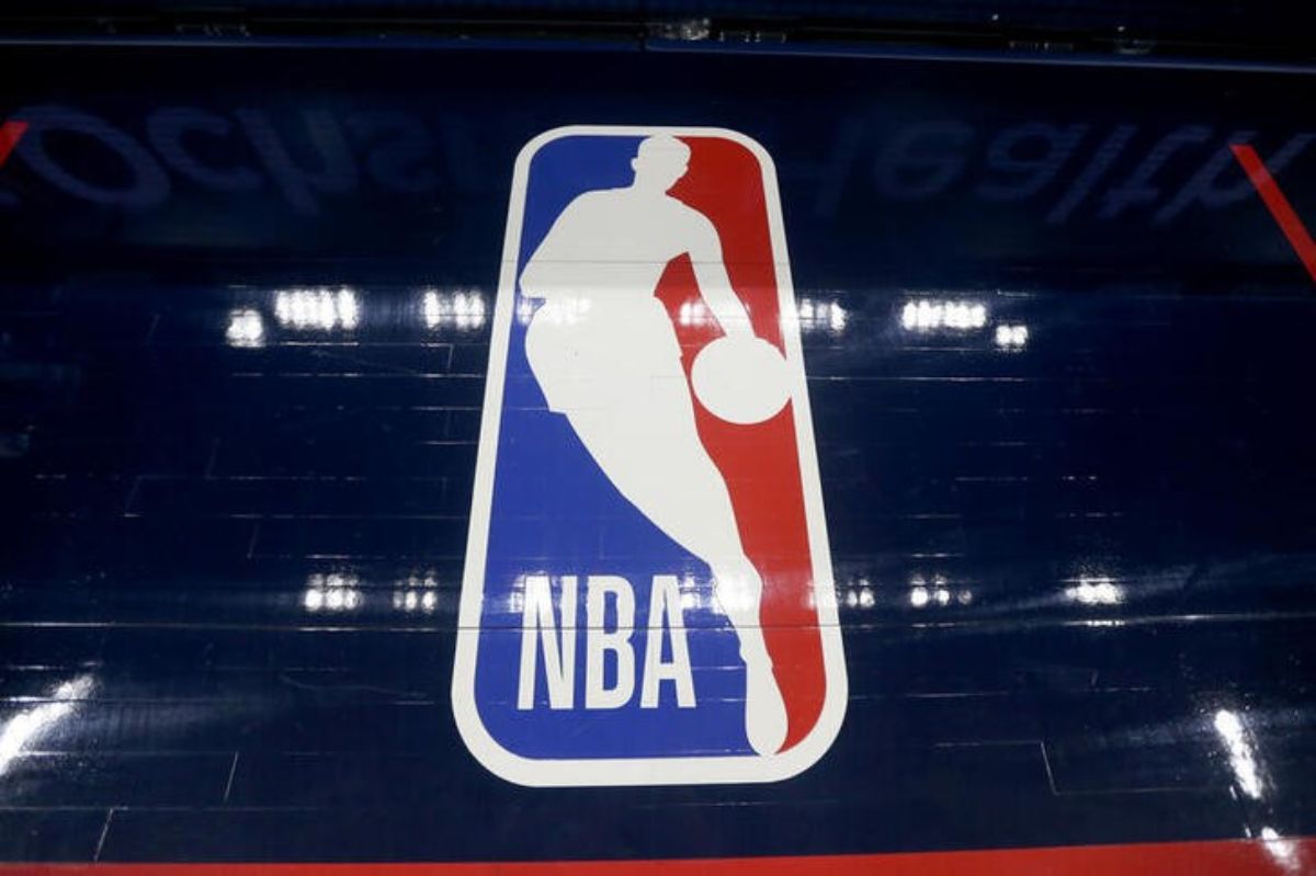 NBA Europe: Τα 3 δισ. που απειλούν να αλλάξουν το ευρωπαϊκό μπάσκετ