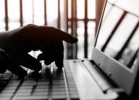 Συναγερμός για νέα απάτη: Ψεύτικα email με “άρωμα” ΕΛ.ΑΣ. και θέμα “εισβολή κυβερνοεγκλήματος”