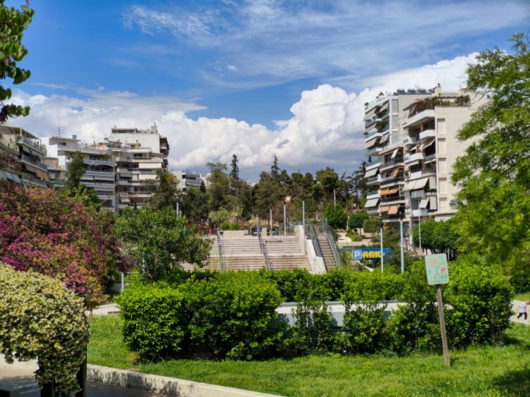 Μυστήριο με την έντονη δυσοσμία στα νότια προάστια – Αποκλείουν διαρροή αερίου, σε επιφυλακή οι Αρχές