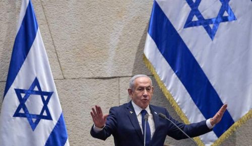 ΧΩΡΙΣ ΕΞΟΔΟ: Το Ισραήλ παγιδευμένο απέναντι σε ενισχυμένη Χεζμπολάχ και το ρίσκο Ιράν