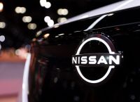 Nissan: Κλείνει γραμμή παραγωγής στη Βρετανία και κόβει 900 θέσεις εργασίας στην Ευρώπη