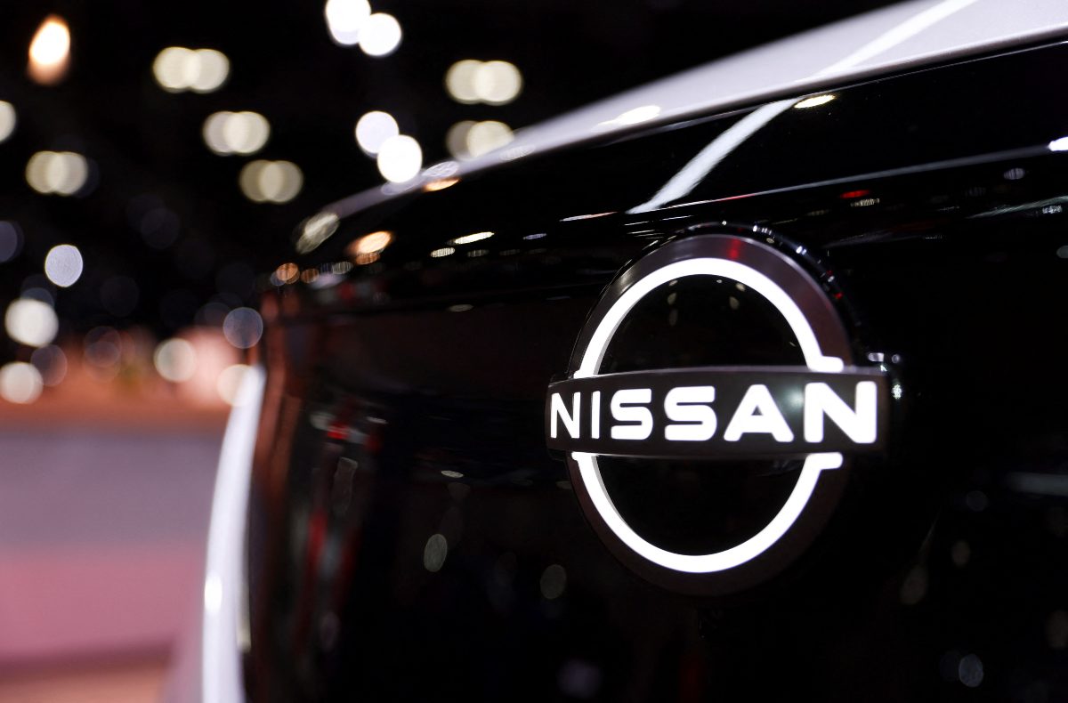 Nissan: Κλείνει γραμμή παραγωγής στη Βρετανία και κόβει 900 θέσεις εργασίας στην Ευρώπη