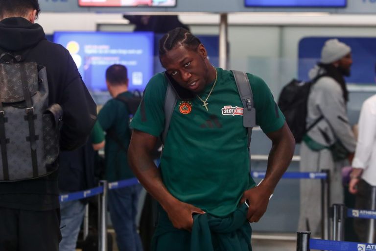 EuroLeague: Ώρα πρόκρισης για Παναθηναϊκό AKTOR και Βαλένθια στο Game 5