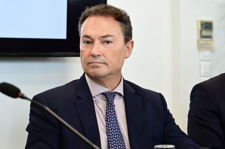 Lamda Development: Έκδοση ομολόγου έως 350 εκατ. ευρώ με στόχο αναχρηματοδότηση χρέους