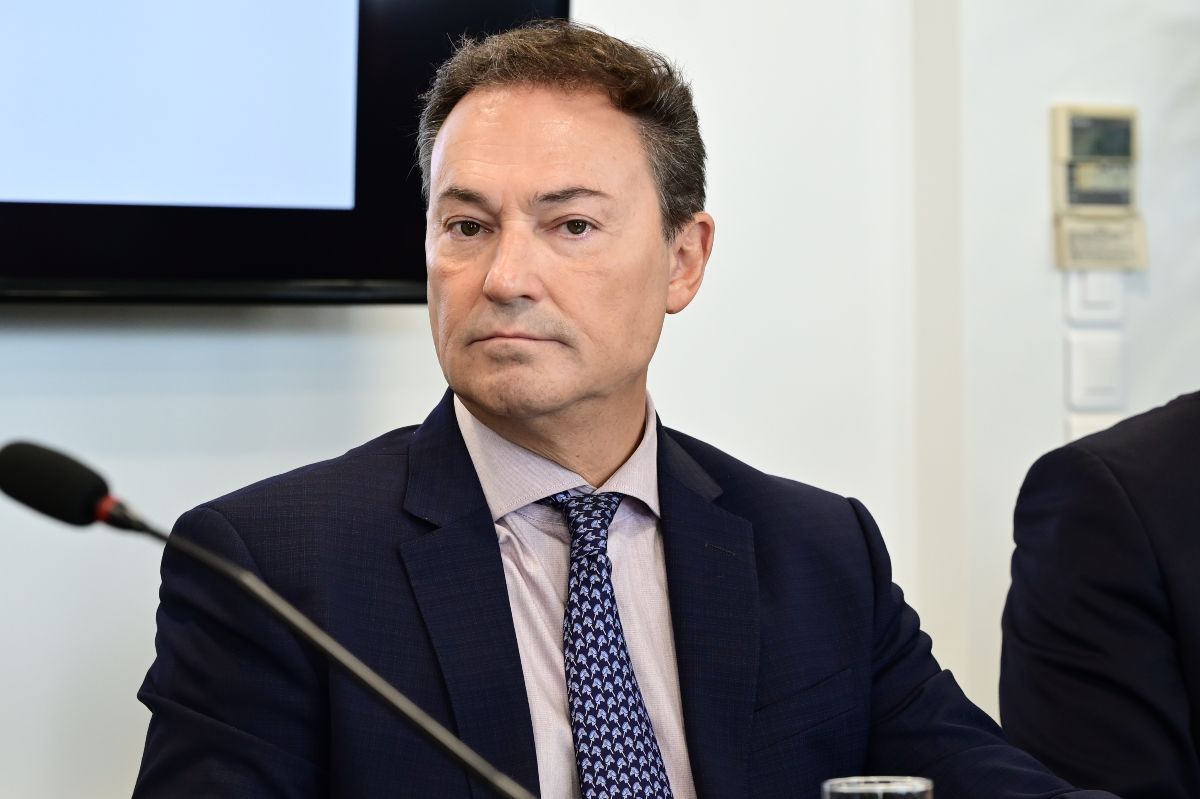 Lamda Development: Έκδοση ομολόγου έως 350 εκατ. ευρώ με στόχο αναχρηματοδότηση χρέους