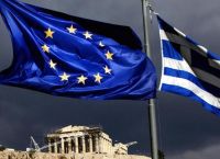 Greece’s Debt Strategy Toward 2030: Frontloading Repayments to Escape the Post-Memorandum Burden