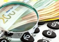 Εφορία: Σβήνονται πρόστιμα έως 500€ – Ποιοι παίρνουν πίσω χρήματα