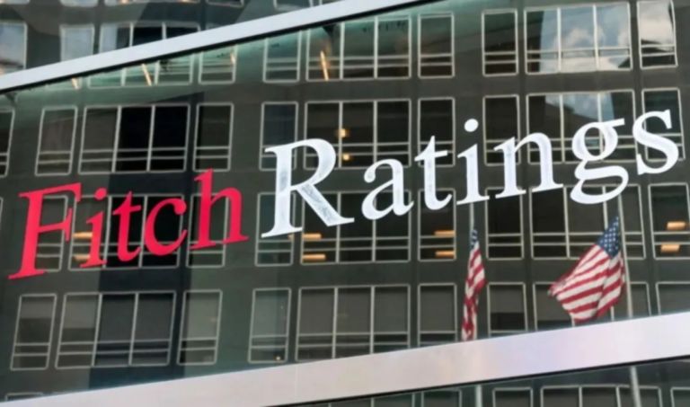 Διθύραμβοι από Fitch: Μόνο η Ελλάδα έχει εφαρμόσει στοχευμένα μέτρα λόγω αυξημένου ενεργειακού κόστους