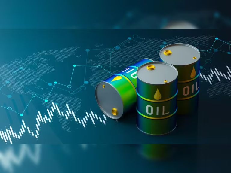 Κραχ σε τράπεζες και blue chips: Το Ορμούζ τινάζει στον αέρα τις αγορές και το Χ.Α.