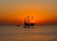 Η Ιόνια Ζώνη Ξυπνά: Το ελληνικό Block 2 μπορεί να γίνει η νέα ενεργειακή ασπίδα της Ευρώπης