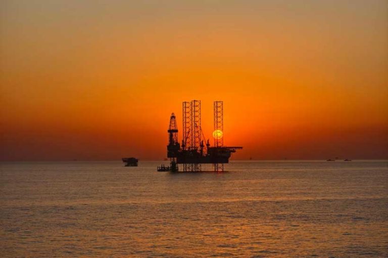 Η Ιόνια Ζώνη Ξυπνά: Το ελληνικό Block 2 μπορεί να γίνει η νέα ενεργειακή ασπίδα της Ευρώπης