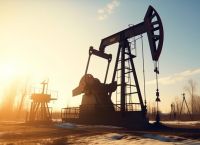 Βουτιά στο πετρέλαιο: Το Brent έπεσε κάτω από τα 100 δολάρια μετά τα σήματα συμφωνίας ΗΠΑ – Ιράν