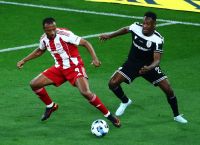 Stoiximan Super League: Οι πιθανοί αντίπαλοι Ολυμπιακού ή ΠΑΟΚ στα προκριματικά του Champions League