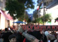 Final Four: Νέα αναστάτωση με τα εισιτήρια – Οπαδοί του Ολυμπιακού δεν τα έχουν παραλάβει ακόμα