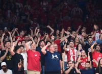 Final Four EuroLeague: Πώς θα μετακινηθούν οι φίλαθλοι του Ολυμπιακού προς το ΟΑΚΑ