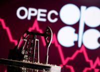 Νιγηρία: Πίεση στον πετρελαϊκό τομέα μετά την αποχώρηση των ΗΑΕ από τον OPEC