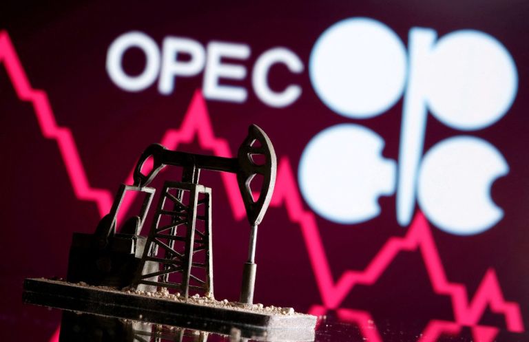 Νιγηρία: Πίεση στον πετρελαϊκό τομέα μετά την αποχώρηση των ΗΑΕ από τον OPEC