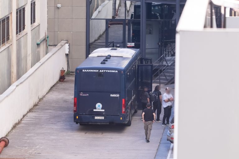 ΟΠΕΚΕΠΕ: Στην Ευρωπαϊκή Εισαγγελία οι 17 συλληφθέντες από Κρήτη – Πάνω από 3 εκατ. τα κέρδη του κυκλώματος