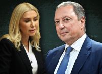 Στα σχοινιά η κυβέρνηση για ΟΠΕΚΕΠΕ: Προανακριτική ή πολιτικό ρίσκο χωρίς επιστροφή;