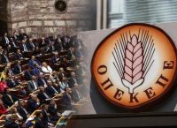 ΟΠΕΚΕΠΕ: Τα «χρυσά» βοσκοτόπια των 3 εκατ. ευρώ και οι απολογίες που δεν έπεισαν