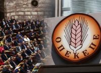 «Κλοιός» της Ευρωπαϊκής Εισαγγελίας για τον ΟΠΕΚΕΠΕ – Στο μικροσκόπιο βουλευτές και στελέχη
