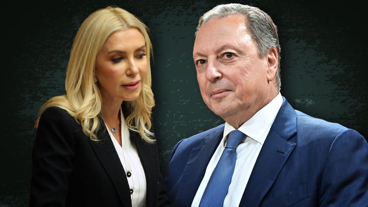 Στα σχοινιά η κυβέρνηση για ΟΠΕΚΕΠΕ: Προανακριτική ή πολιτικό ρίσκο χωρίς επιστροφή;