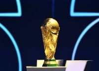Μουντιάλ 2026: Η τεχνητή νοημοσύνη «βλέπει» νικήτρια – Ποια εθνική ξεχωρίζει