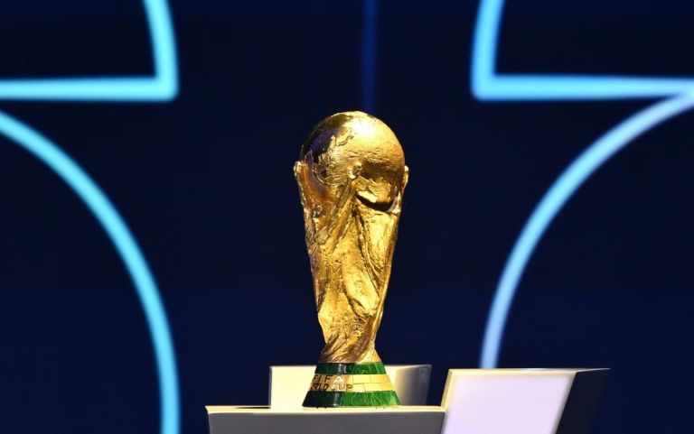 Μουντιάλ 2026: Η τεχνητή νοημοσύνη «βλέπει» νικήτρια – Ποια εθνική ξεχωρίζει