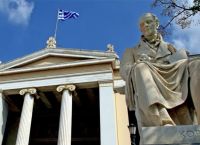 “Σφίγγει ο κλοιός” στα Πανεπιστήμια – Νέο δόγμα ασφάλειας μετά τα επεισόδια