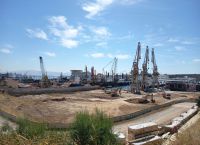 Ο «Πανόπτης», ένα ελληνικό, μοναδικό, τεχνολογικό έργο παγκοσμίως