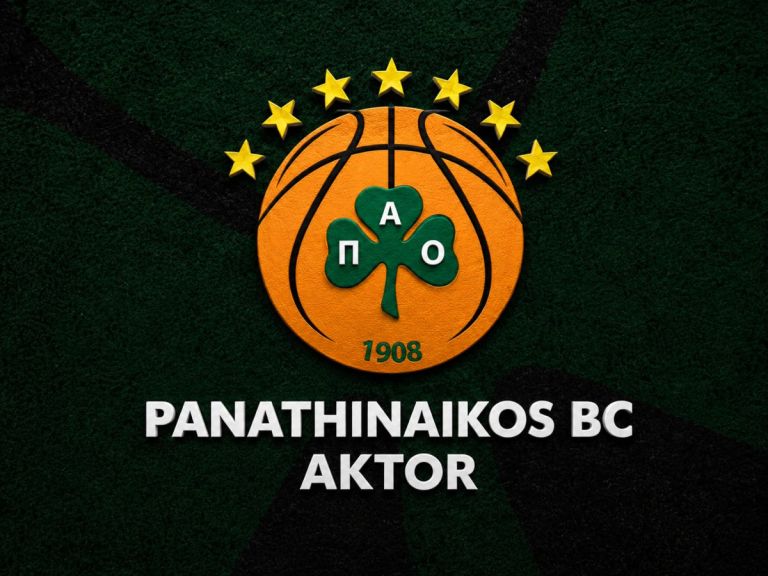 ΚΑΕ Παναθηναϊκός κατά Μπαρτζώκα: «Σταμάτα να ασχολείσαι με το μέγεθός μας»