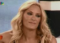 Συγκλονίζει η Ορθούλα Παπαδάκου: “Τα πρώτα χρόνια με τη σκλήρυνση κατά πλάκας ήταν εφιάλτης”