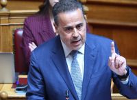ΥΠΕΝ: «Πράσινο φως» στο on-bill financing για ενεργειακές αναβαθμίσεις χωρίς προκαταβολή