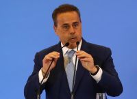 Ρεύμα: Η Ελλάδα έχει την 7η χαμηλότερη χονδρική τιμή στην Ευρώπη