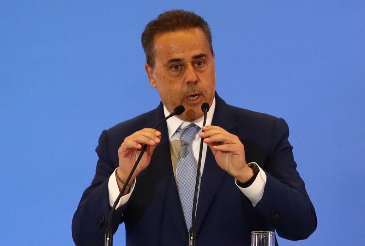 Ρεύμα: Η Ελλάδα έχει την 7η χαμηλότερη χονδρική τιμή στην Ευρώπη