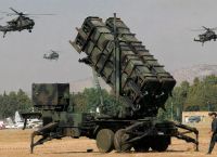 Κάρπαθος: Mirage αντί Patriot – Νέα αμυντική ισορροπία σε Αιγαίο και Κύπρο