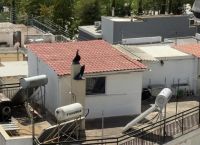 «Ήταν ατημέλητοι,δεν ήξερα αν τα παιδιά ήταν αγόρια ή κορίτσια»–Έγκυος και σε 7ο παιδί η μητέρα από Περιστέρι