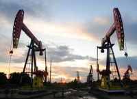 IEA: Η παγκόσμια αγορά πετρελαίου περνά σε έλλειμμα μέσα στο 2026