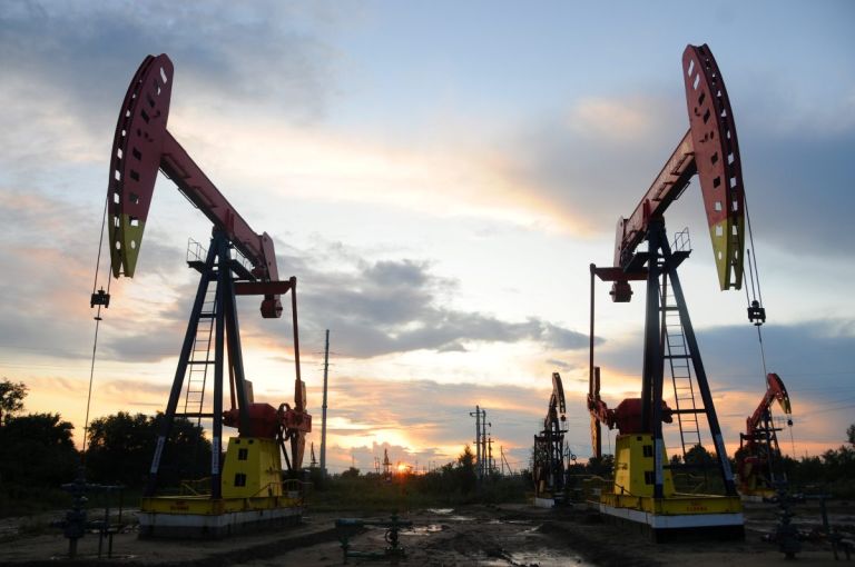 IEA: Η παγκόσμια αγορά πετρελαίου περνά σε έλλειμμα μέσα στο 2026