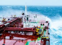 Η Βρετανία Απείλησε τη «Σκιώδη Αρμάδα» του Πούτιν – Αλλά 184 Ρωσικά Πλοία Πέρασαν Ανενόχλητα