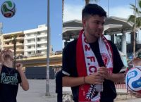 Το Pamestoixima.gr «ξαναχτυπά» με νέο challenge για το Παγκόσμιο [vid]