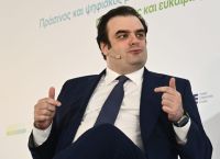 ΕΚΤΟΣ «ΚΟΚΚΙΝΗΣ ΖΩΝΗΣ»: Η Ελλάδα αλλάζει θέση στον ευρωπαϊκό χάρτη χρέους