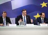 Έκτακτο πακέτο 200 εκατ. για καύσιμα: Νέα “ανάσα” στα νοικοκυριά εν μέσω ενεργειακής θύελλας