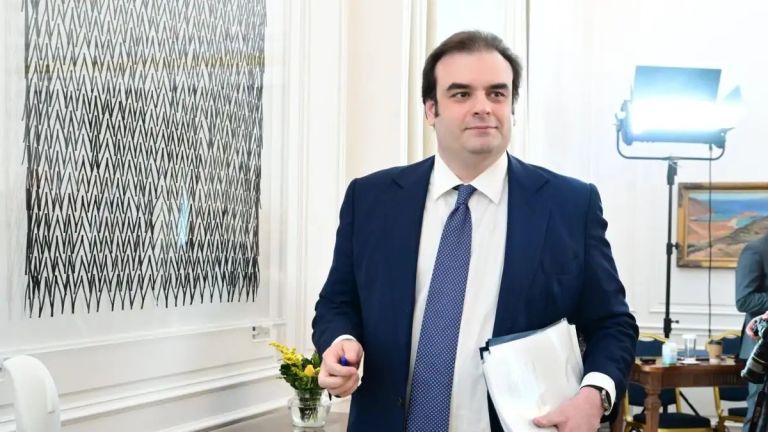 Greek State Arrears Surge to €3.9 Billion as Payment Delays Squeeze Businesses and Suppliers