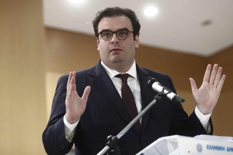HISTORIC RELIEF: Rapid debt decline boosts Greece’s rating outlook
