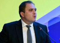 Φορολογικό «δίχτυ ασφαλείας» για επενδύσεις: Το νέο στοίχημα της ΑΑΔΕ και το advance tax rulings